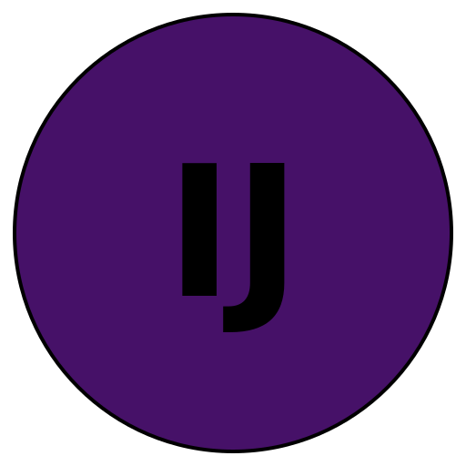 travelinsightpartners.xyz favicon
