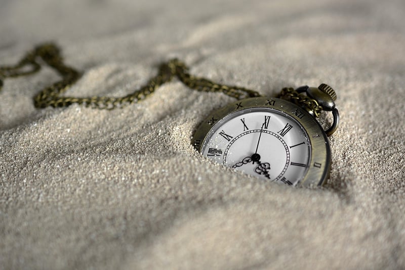 Temporal Rules Image